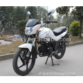 ZF110-2A new 110cc ride motorcycle
